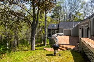 31 Woodward Farm Rd, Bristol, ME 04539 - Photo 25
