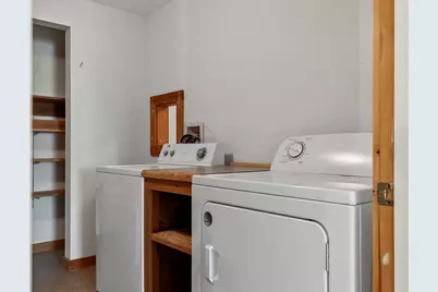 31 Woodward Farm Road, Bristol, ME 04539 - Photo 55