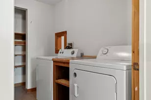 31 Woodward Farm Rd, Bristol, ME 04539 - Photo 55