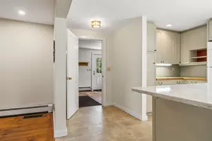 31 Woodward Farm Rd, Bristol, ME 04539 - Photo 87