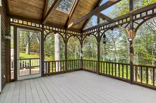 31 Woodward Farm Rd, Bristol, ME 04539 - Photo 23
