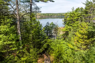31 Woodward Farm Road, Bristol, ME 04539 - Photo 45
