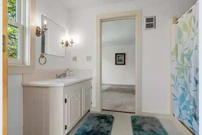 31 Woodward Farm Road, Bristol, ME 04539 - Photo 39
