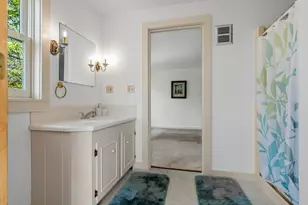31 Woodward Farm Rd, Bristol, ME 04539 - Photo 39