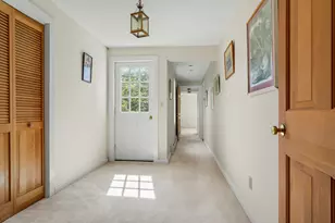 31 Woodward Farm Rd, Bristol, ME 04539 - Photo 31
