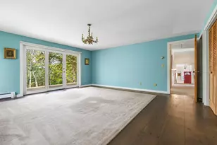 31 Woodward Farm Rd, Bristol, ME 04539 - Photo 53