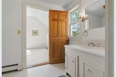 31 Woodward Farm Road, Bristol, ME 04539 - Photo 63