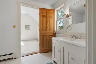 31 Woodward Farm Rd, Bristol, ME 04539 - Photo 63