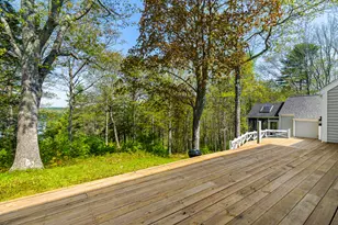31 Woodward Farm Rd, Bristol, ME 04539 - Photo 51