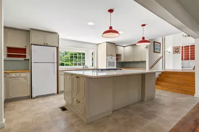31 Woodward Farm Road, Bristol, ME 04539 - Photo 93