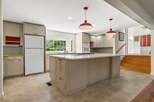 31 Woodward Farm Rd, Bristol, ME 04539 - Photo 93