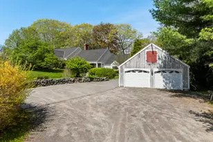 31 Woodward Farm Rd, Bristol, ME 04539 - Photo 99