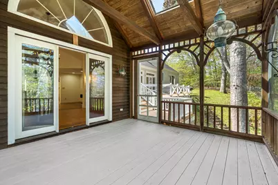 31 Woodward Farm Road, Bristol, ME 04539 - Photo 21