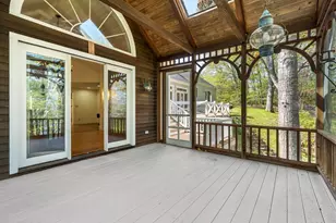 31 Woodward Farm Rd, Bristol, ME 04539 - Photo 21