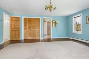 31 Woodward Farm Rd, Bristol, ME 04539 - Photo 49