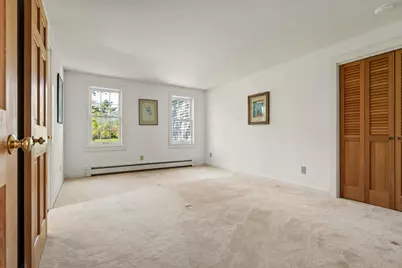 31 Woodward Farm Road, Bristol, ME 04539 - Photo 33