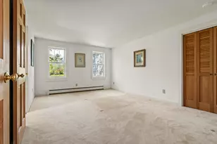 31 Woodward Farm Rd, Bristol, ME 04539 - Photo 33