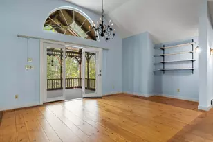 31 Woodward Farm Rd, Bristol, ME 04539 - Photo 81