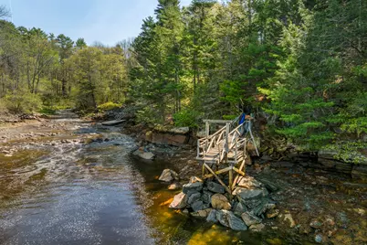 31 Woodward Farm Road, Bristol, ME 04539 - Photo 41