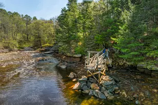31 Woodward Farm Rd, Bristol, ME 04539 - Photo 41