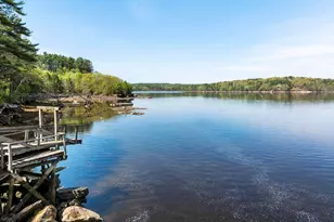 31 Woodward Farm Rd, Bristol, ME 04539 - Photo 7