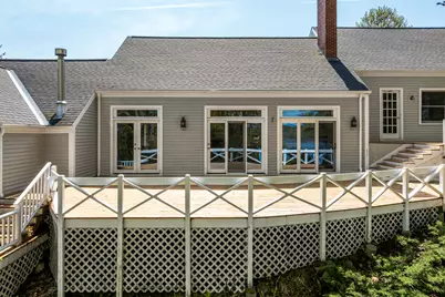 31 Woodward Farm Road, Bristol, ME 04539 - Photo 71