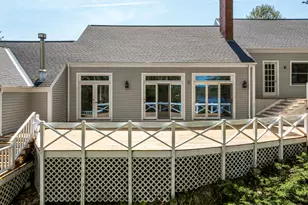 31 Woodward Farm Rd, Bristol, ME 04539 - Photo 71