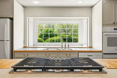 31 Woodward Farm Road, Bristol, ME 04539 - Photo 15