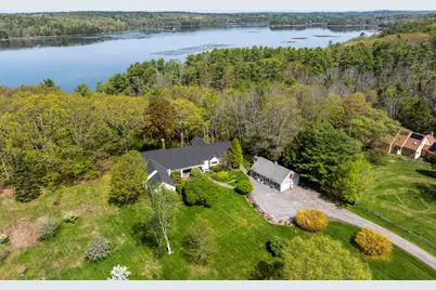 31 Woodward Farm Road, Bristol, ME 04539 - Photo 105