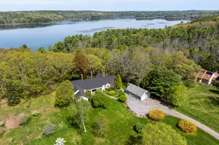 31 Woodward Farm Rd, Bristol, ME 04539 - Photo 105