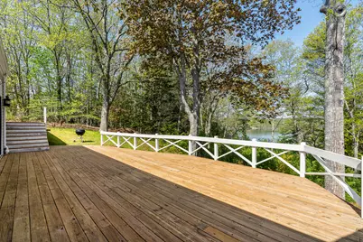 31 Woodward Farm Road, Bristol, ME 04539 - Photo 73
