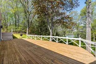 31 Woodward Farm Rd, Bristol, ME 04539 - Photo 73