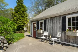 31 Woodward Farm Rd, Bristol, ME 04539 - Photo 47