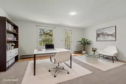 31 Woodward Farm Road, Bristol, ME 04539 - Photo 59