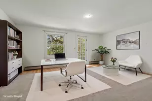 31 Woodward Farm Rd, Bristol, ME 04539 - Photo 59