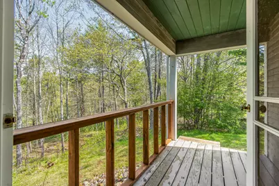 31 Woodward Farm Road, Bristol, ME 04539 - Photo 83