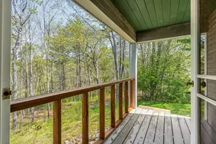 31 Woodward Farm Rd, Bristol, ME 04539 - Photo 83