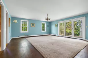 31 Woodward Farm Rd, Bristol, ME 04539 - Photo 35