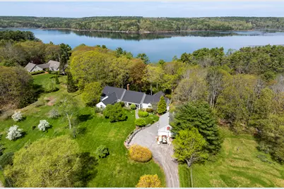 31 Woodward Farm Road, Bristol, ME 04539 - Photo 107