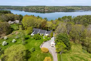 31 Woodward Farm Rd, Bristol, ME 04539 - Photo 107