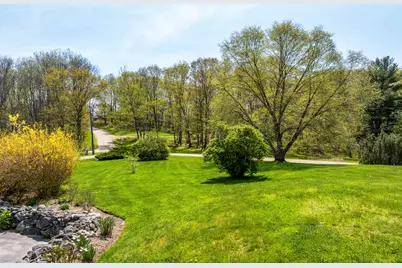 31 Woodward Farm Road, Bristol, ME 04539 - Photo 97