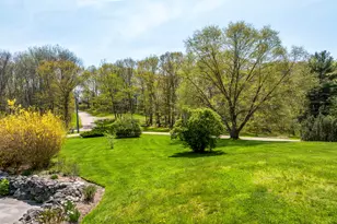 31 Woodward Farm Rd, Bristol, ME 04539 - Photo 97
