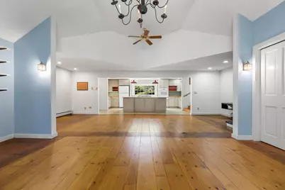 31 Woodward Farm Road, Bristol, ME 04539 - Photo 79