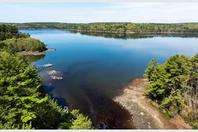 31 Woodward Farm Road, Bristol, ME 04539 - Photo 43