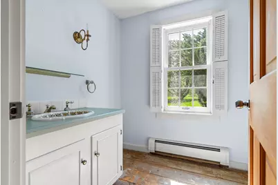 31 Woodward Farm Road, Bristol, ME 04539 - Photo 67