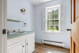 31 Woodward Farm Rd, Bristol, ME 04539 - Photo 67