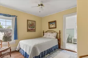 14-16 High St, Bar Harbor, ME 04609 - Photo 27