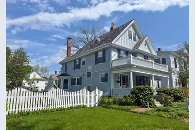 14-16 High Street, Bar Harbor, ME 04609 - Photo 3