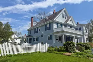 14-16 High St, Bar Harbor, ME 04609 - Photo 3