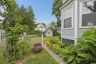 14-16 High St, Bar Harbor, ME 04609 - Photo 49